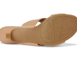 Women LifeStride Nori