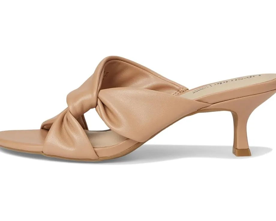 Women LifeStride Nori