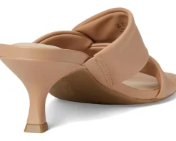 Women LifeStride Nori