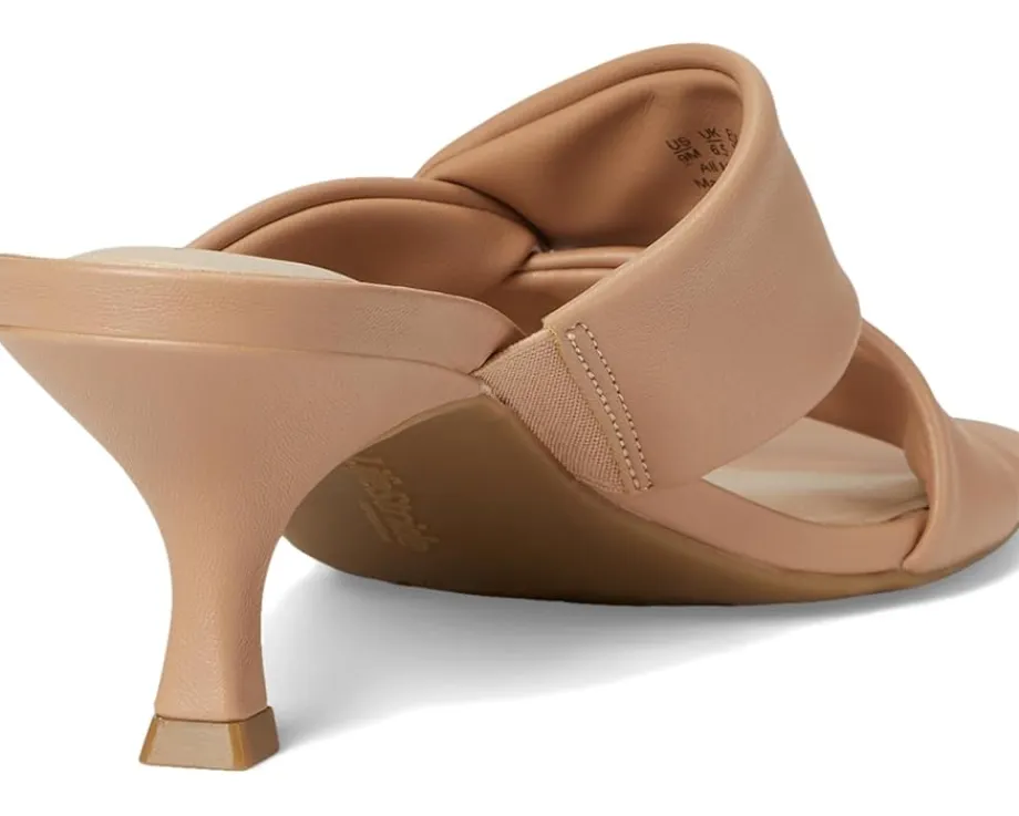 Women LifeStride Nori