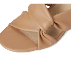 Women LifeStride Nori