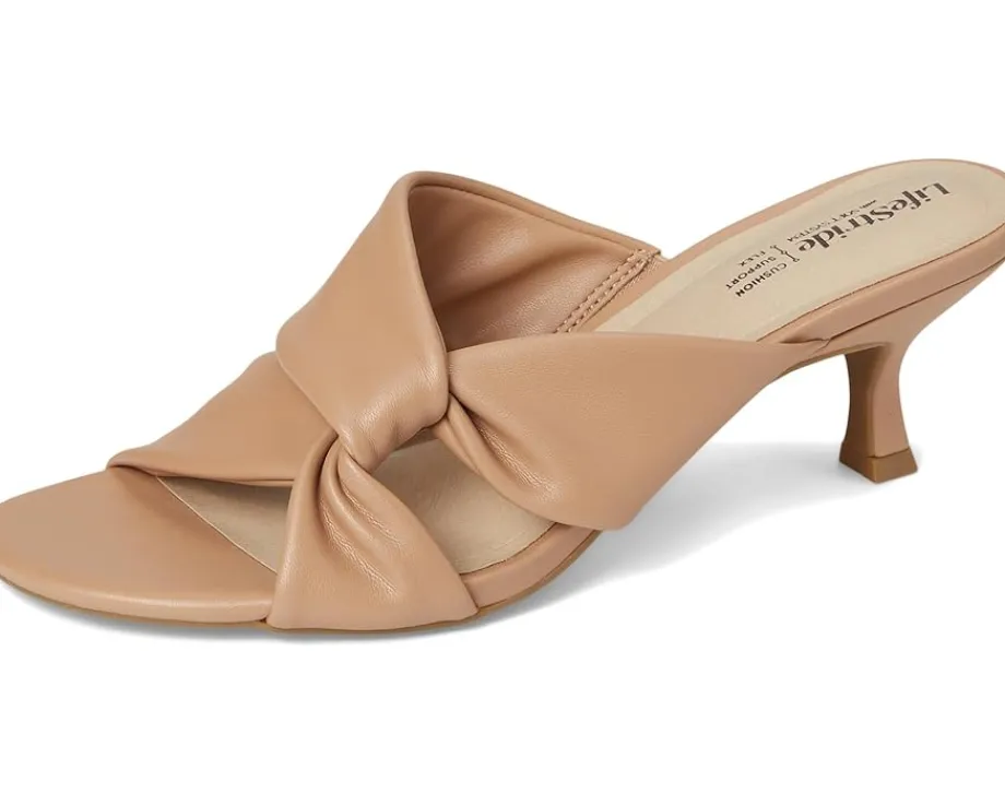 Women LifeStride Nori