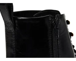 Bernardo North Black New