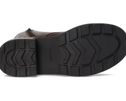 Bernardo North Dark Chocolate Sale