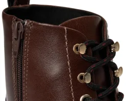 Bernardo North Dark Chocolate Sale