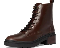 Bernardo North Dark Chocolate Sale