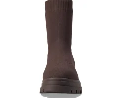 ALDO North Dark Brown