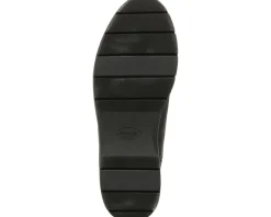 Women Dr. Scholl's Northbound