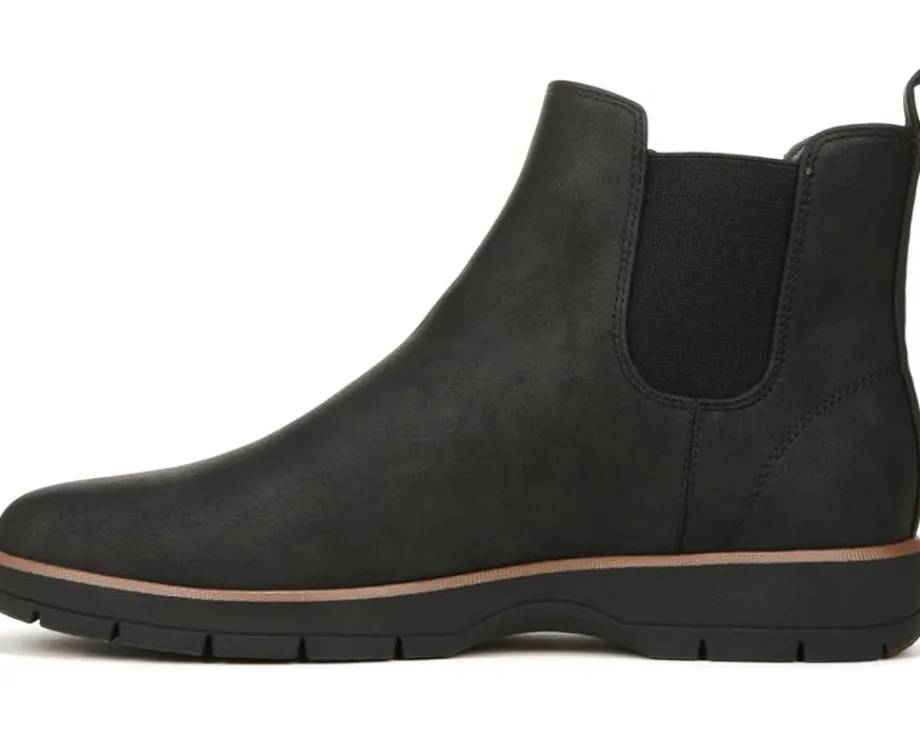 Women Dr. Scholl's Northbound