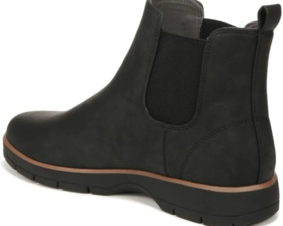 Women Dr. Scholl's Northbound