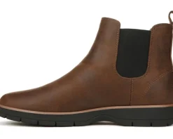 Women Dr. Scholl's Northbound