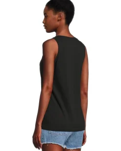 Women Madewell Northside Vneck Tank