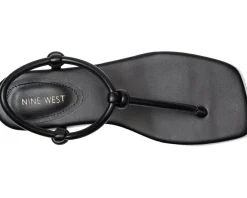 Women Nine West Nortny