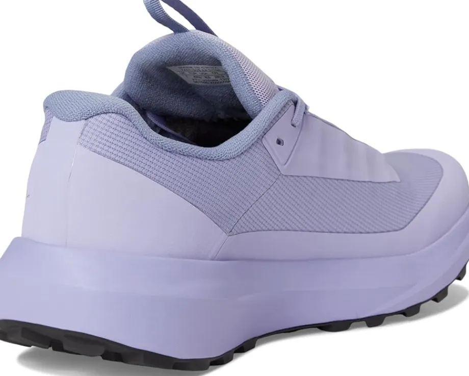 Arc'teryx Norvan LD 4 GTX Moonstone/Moonstone Hot