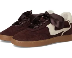 Dolce Vita Notice Mulberry Clearance