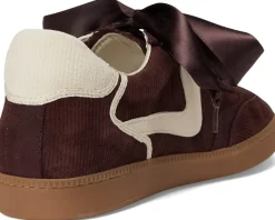 Dolce Vita Notice Mulberry Clearance