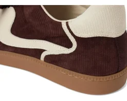 Dolce Vita Notice Mulberry Clearance