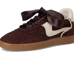 Dolce Vita Notice Mulberry Clearance