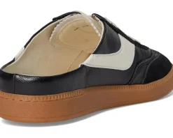 Women Dolce Vita Notice