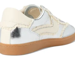 Women Dolce Vita Notice