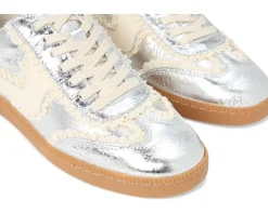 Women Dolce Vita Notice