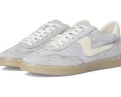 Dolce Vita Notice Dusty Blue Clearance