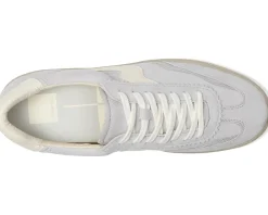 Dolce Vita Notice Dusty Blue Clearance