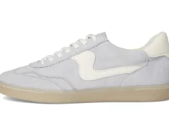 Dolce Vita Notice Dusty Blue Clearance