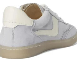 Dolce Vita Notice Dusty Blue Clearance