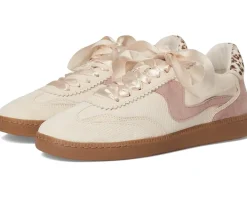 Dolce Vita Notice Rose Multi Discount