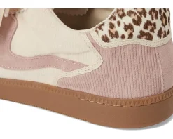 Dolce Vita Notice Rose Multi Discount