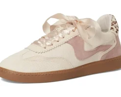 Dolce Vita Notice Rose Multi Discount