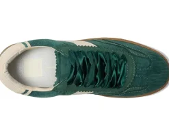 Women Dolce Vita Notice