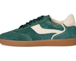 Women Dolce Vita Notice