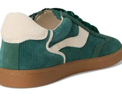 Women Dolce Vita Notice