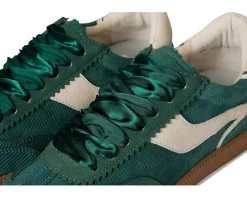 Women Dolce Vita Notice