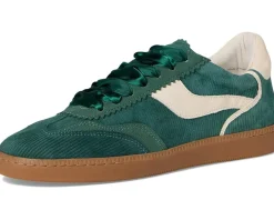 Women Dolce Vita Notice