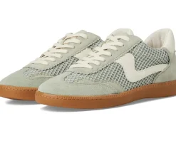 Women Dolce Vita Notice