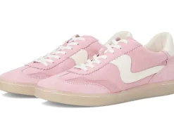 Dolce Vita Notice Petal Pink Hot