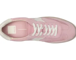 Dolce Vita Notice Petal Pink Hot