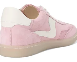 Dolce Vita Notice Petal Pink Hot