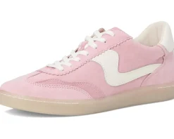 Dolce Vita Notice Petal Pink Hot