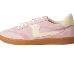 Women Dolce Vita Notice