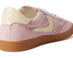 Women Dolce Vita Notice