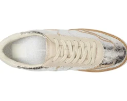 Women Dolce Vita Notice