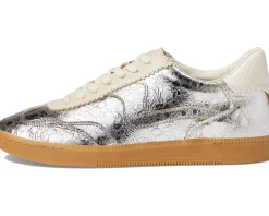 Women Dolce Vita Notice