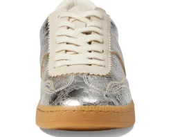 Women Dolce Vita Notice