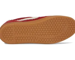 Dolce Vita Notice Cherry Outlet