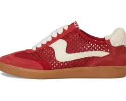 Dolce Vita Notice Cherry Outlet