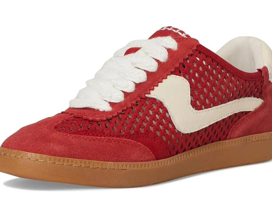 Dolce Vita Notice Cherry Outlet